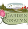 Garden Rosalyn